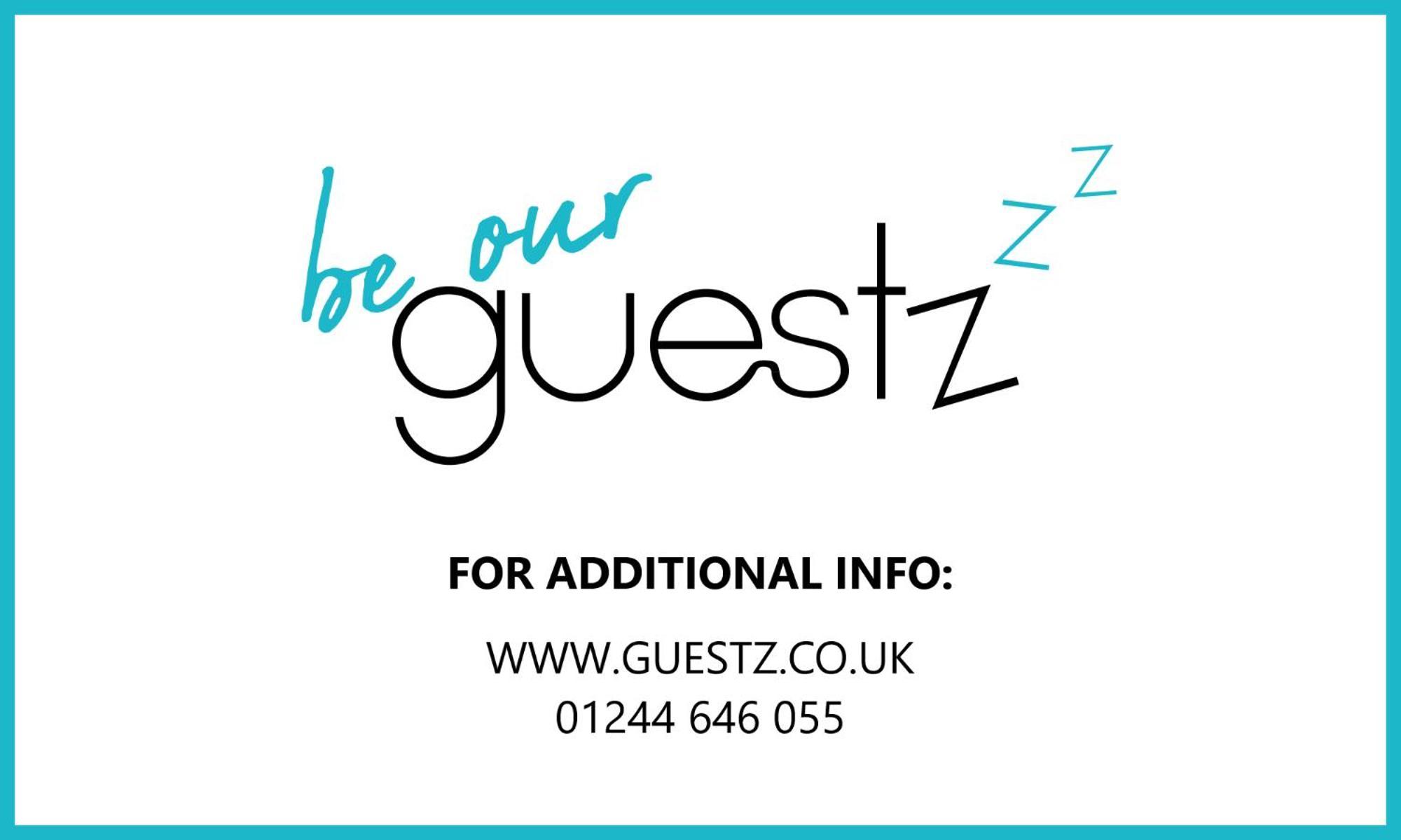 Serviced Apartments Nailsea Экстерьер фото
